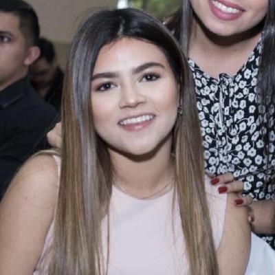 isabel